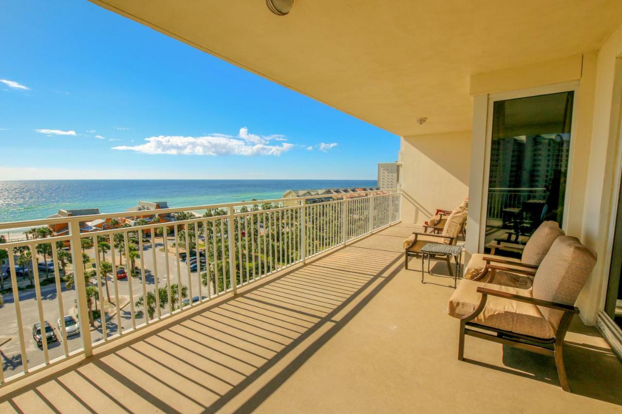 Apartamento Sterling Shores III Destin Habitación foto